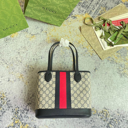 Elegant Stylish Top Handle Bag
