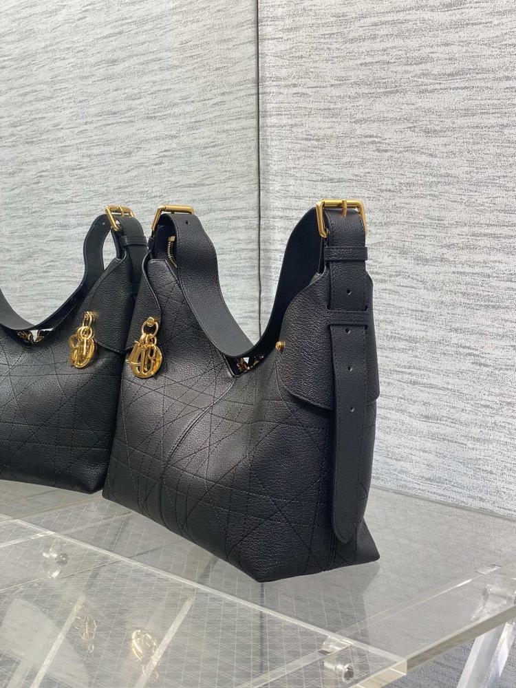 Luxury Top Handle Bag