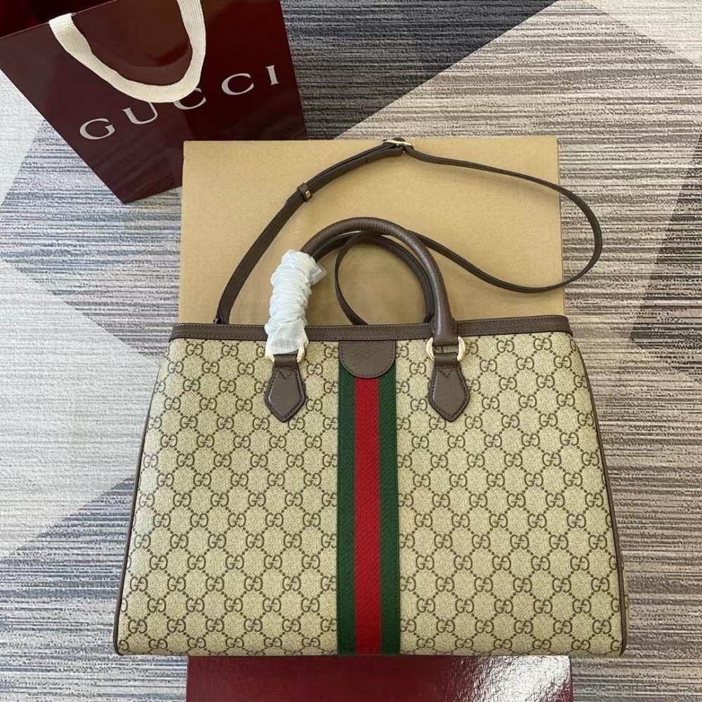 Italian-Inspired Elegant Top Handle Bag