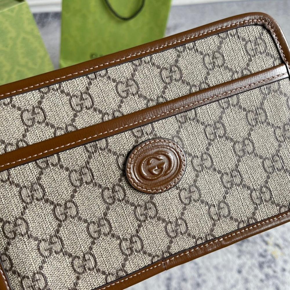 Elegant Stylish Bag – Limited Edition