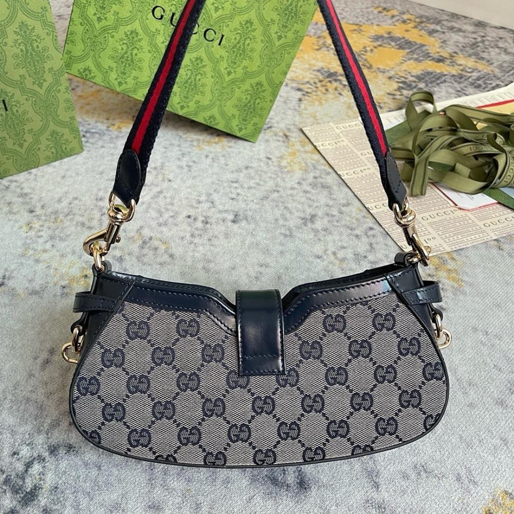 Modern Premium Crossbody Bag