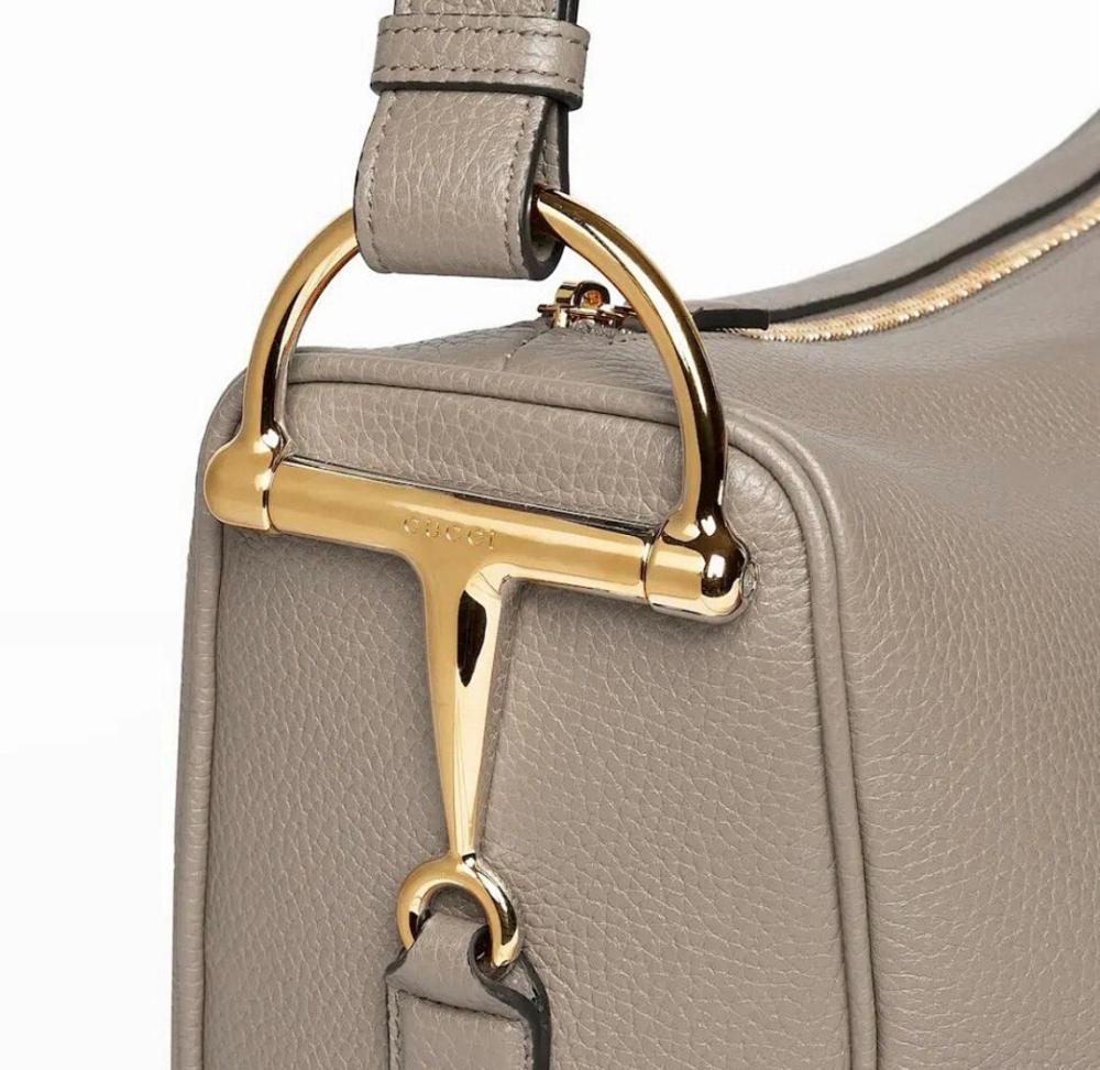 Classic Elegant Bag