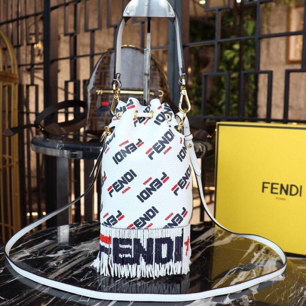 Practical Top Handle Bag