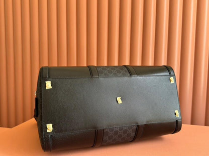 Modern Premium Crossbody Bag