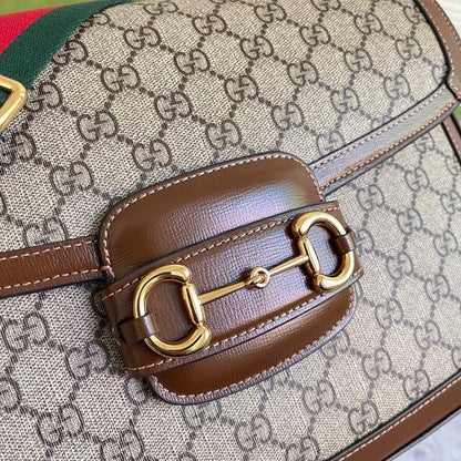 Modern Italian-Inspired Bag