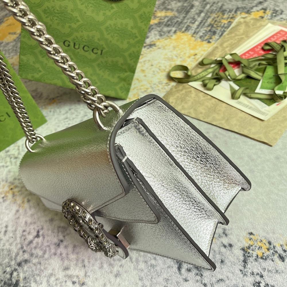 Classic Italian-Inspired Top Handle Bag