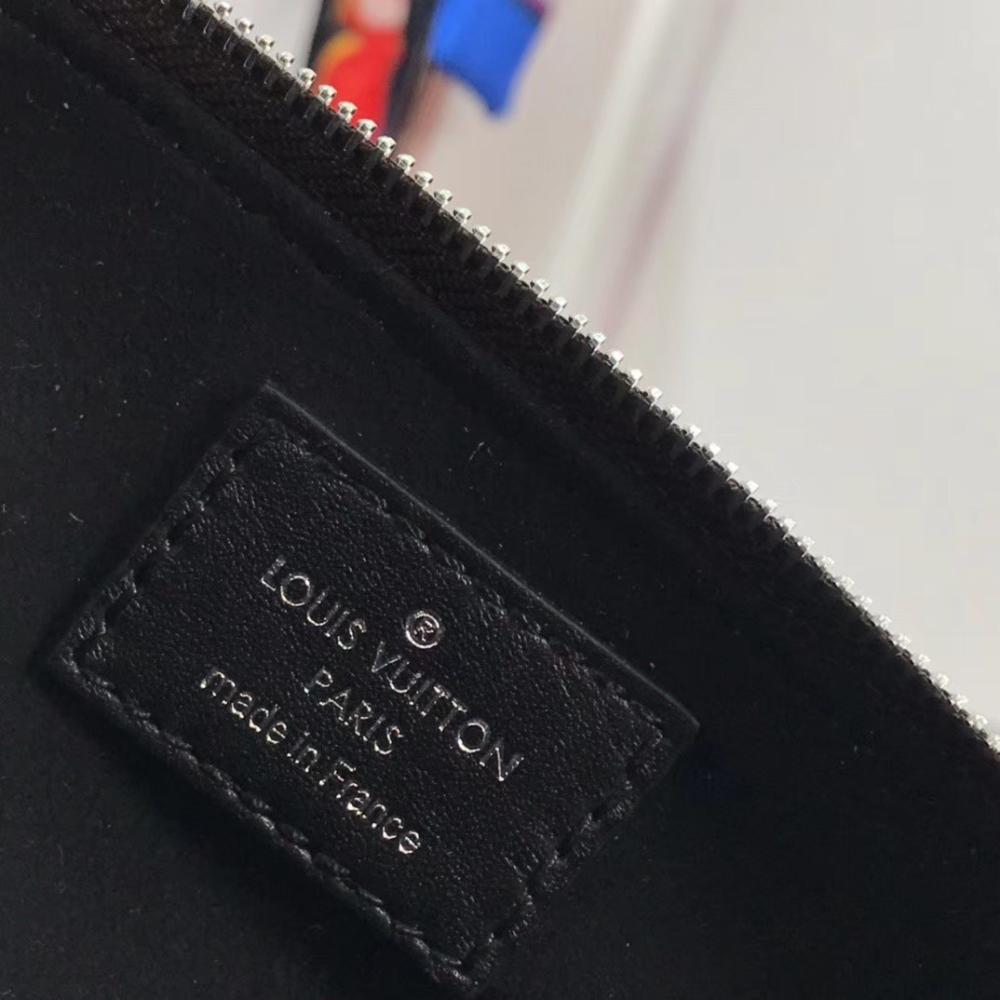 Luxury Wallet