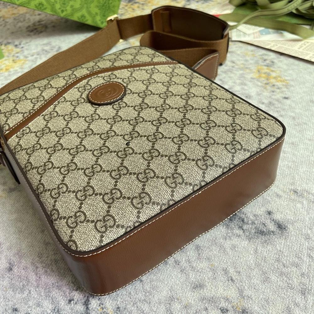 Stylish Premium Shoulder Bag