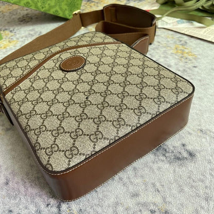 Stylish Premium Shoulder Bag