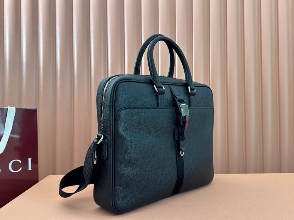 Modern Luxury Bag
