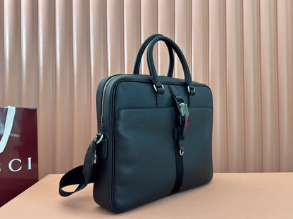 Modern Luxury Bag
