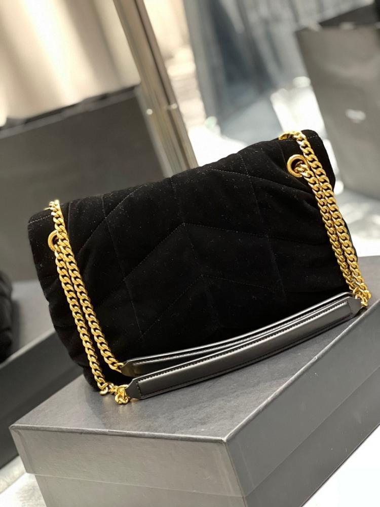 Luxury Stylish Leather Top Handle Bag