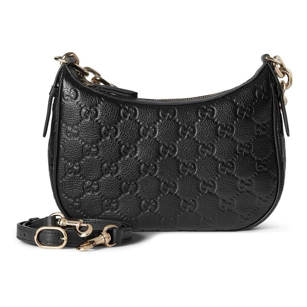 Italian-Inspired Stylish Bag