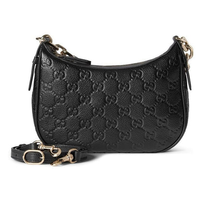 Italian-Inspired Stylish Bag