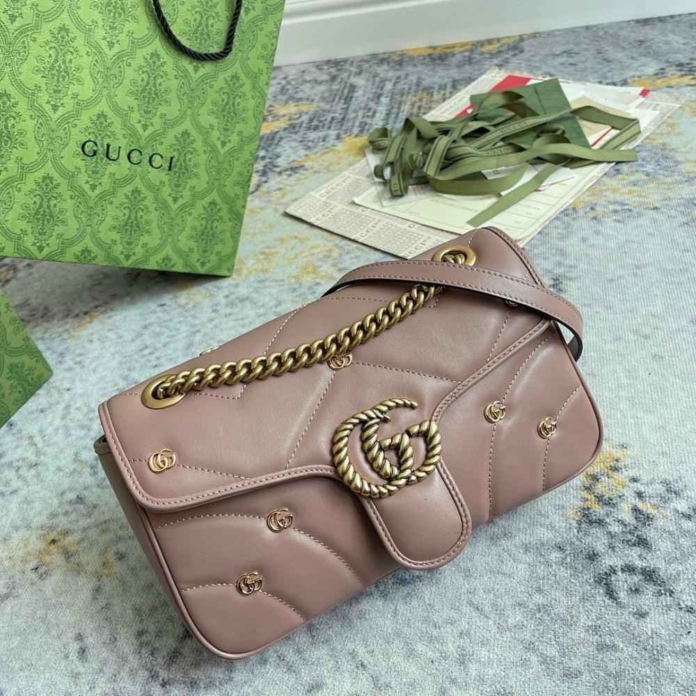 Luxury Elegant Bag – Special Edition