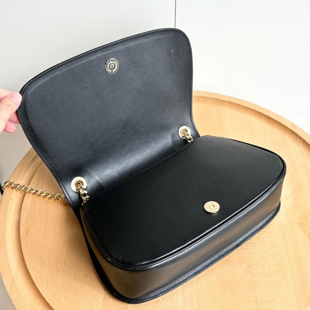 Classic Shoulder Bag – Special Edition