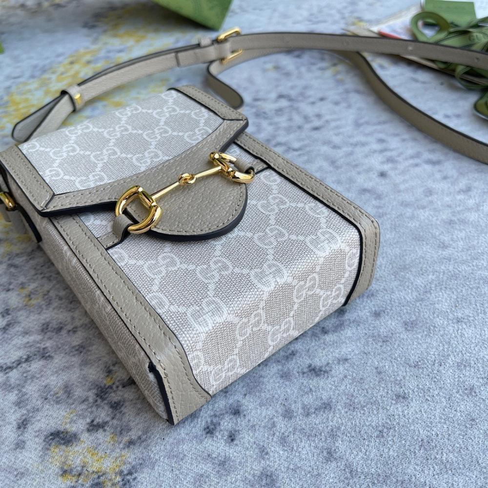 Italian-Inspired Stylish Shoulder Bag