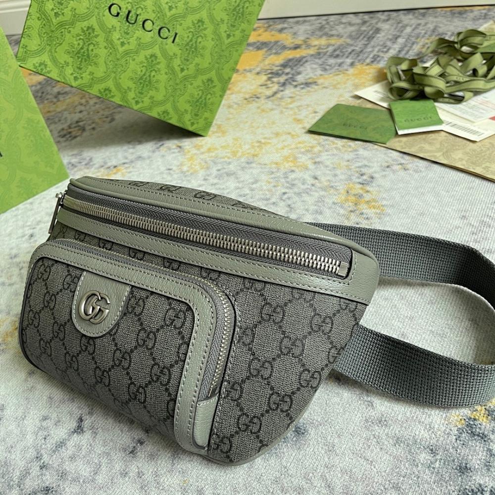 Stylish Premium Bag