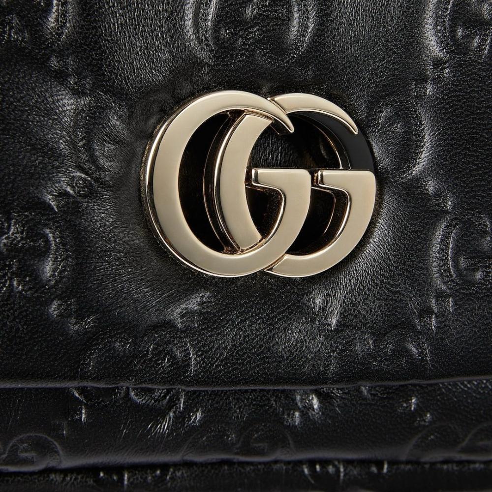 Italian-Inspired Elegant Bag
