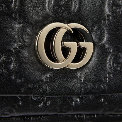 Italian-Inspired Elegant Bag