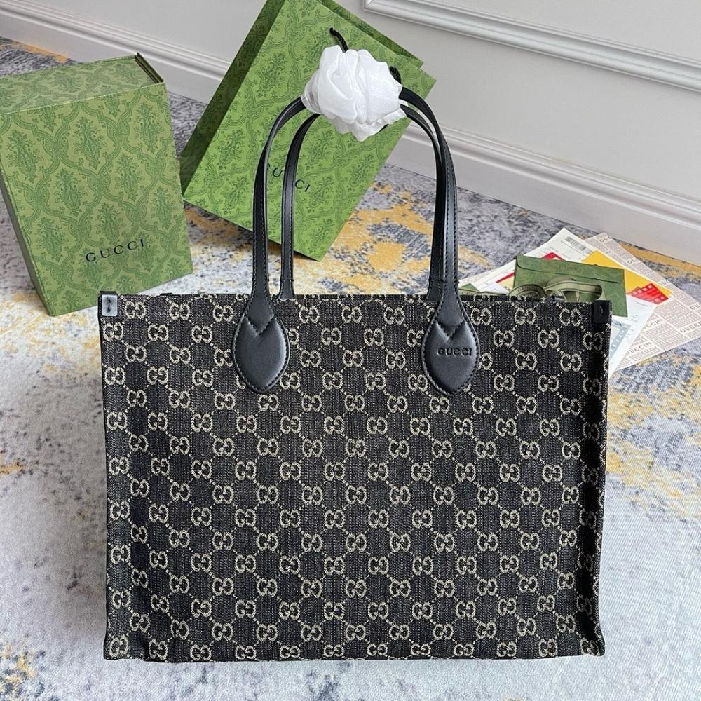 Modern Elegant Shoulder Bag
