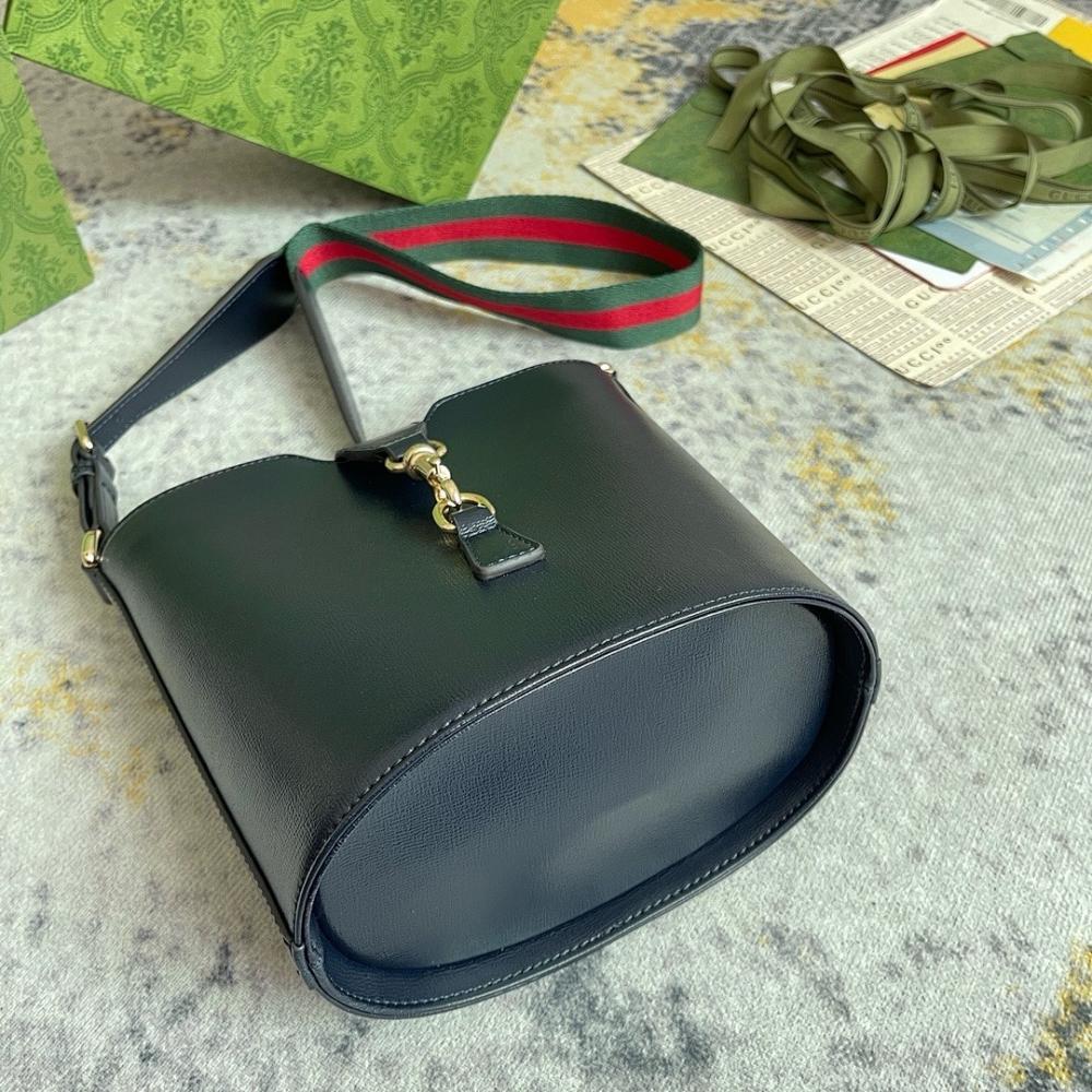 Modern Top Handle Bag – Special Edition