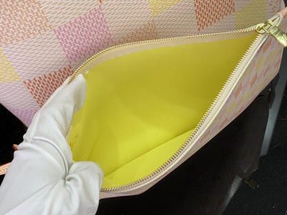 Classic Tote Bag