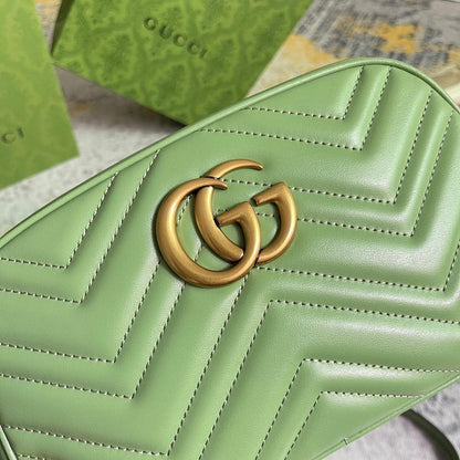 Modern Bag