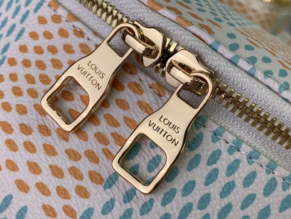 Practical Top Handle Bag