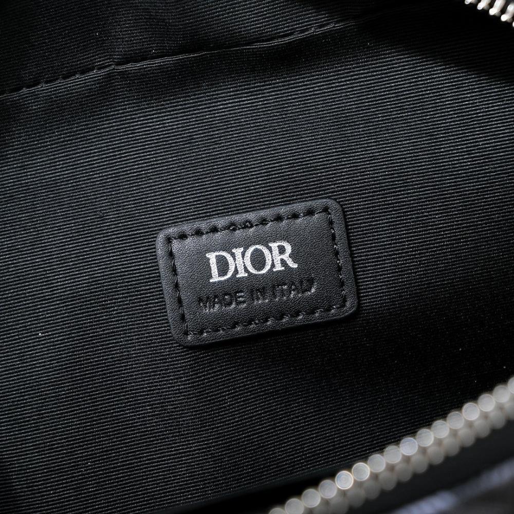 Elegant Stylish Bag – Limited Edition