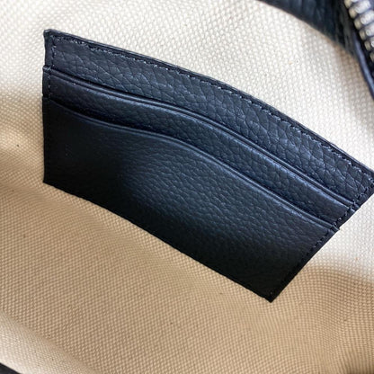 Modern Premium Top Handle Bag