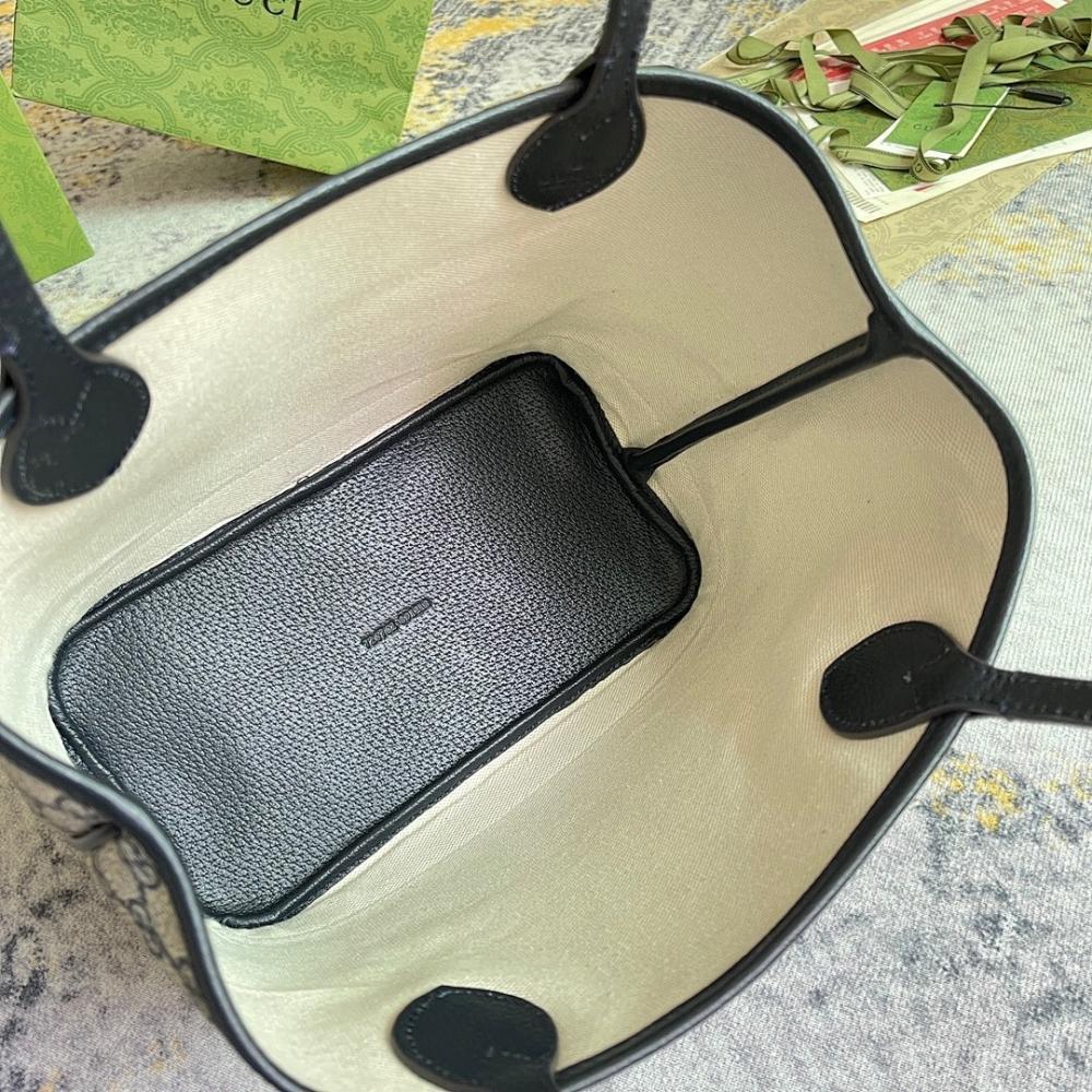 Elegant Stylish Top Handle Bag