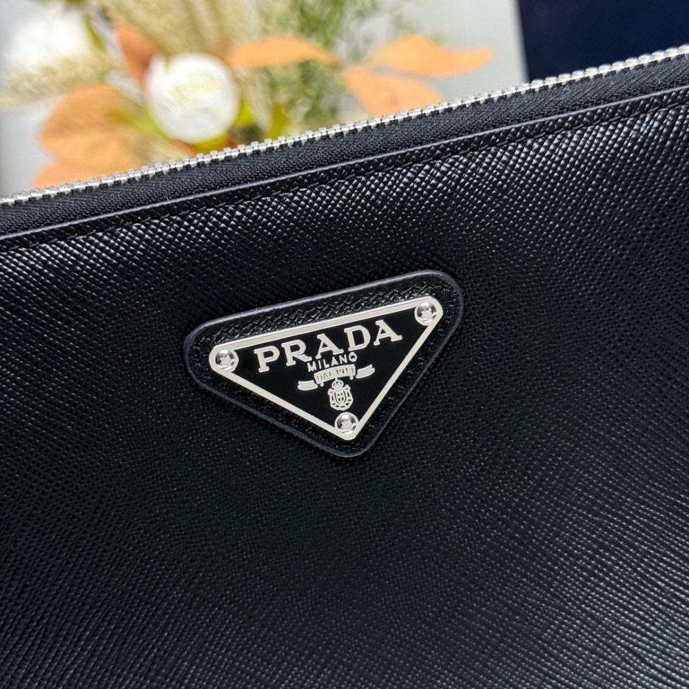 Elegant Wallet