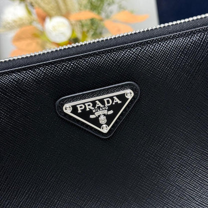 Elegant Wallet