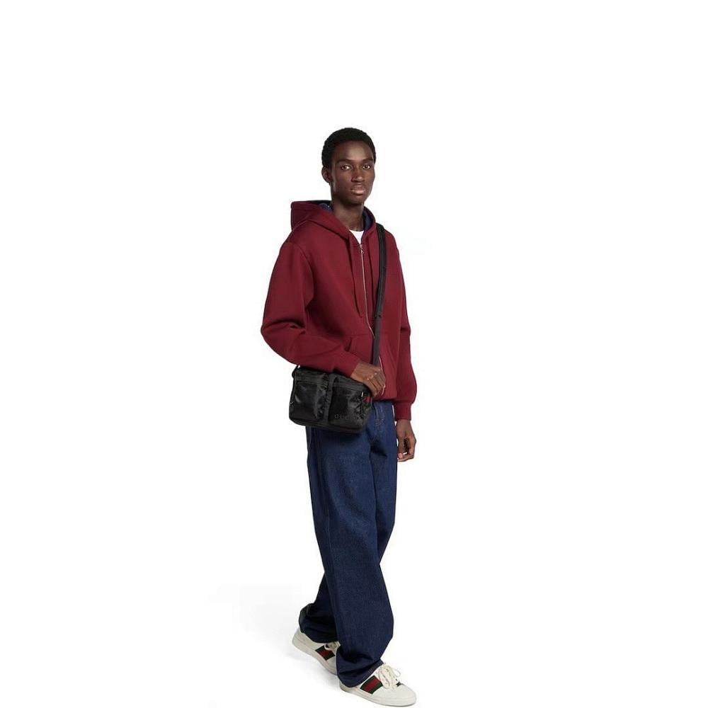 Classic Italian-Inspired Top Handle Bag