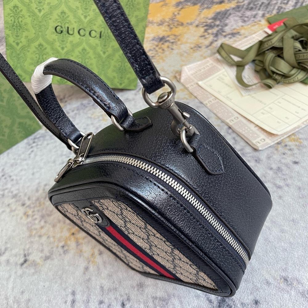 Modern Elegant Bag – Special Edition