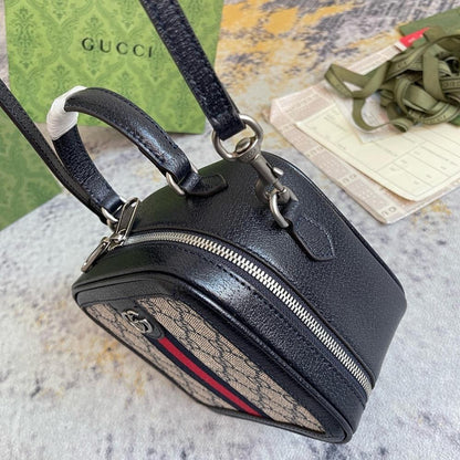 Modern Elegant Bag – Special Edition
