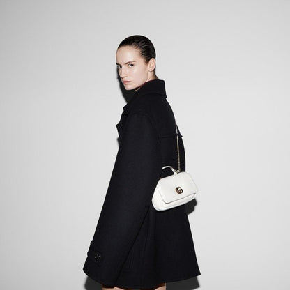 Stylish Shoulder Bag – Special Edition