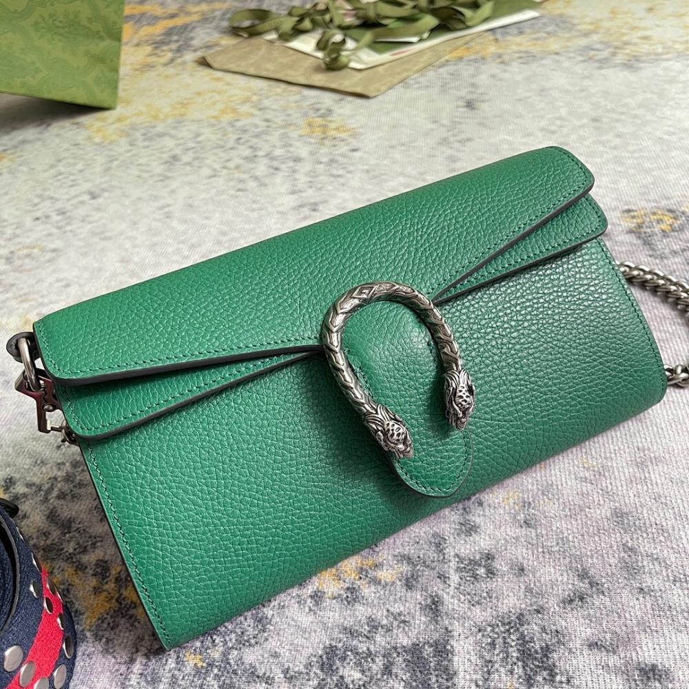 Stylish Refined Shoulder Bag