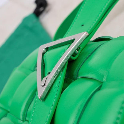 Stylish Refined Bag