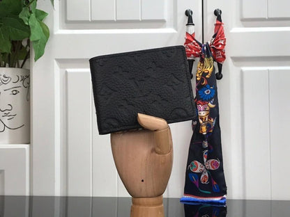 Elegant Wallet