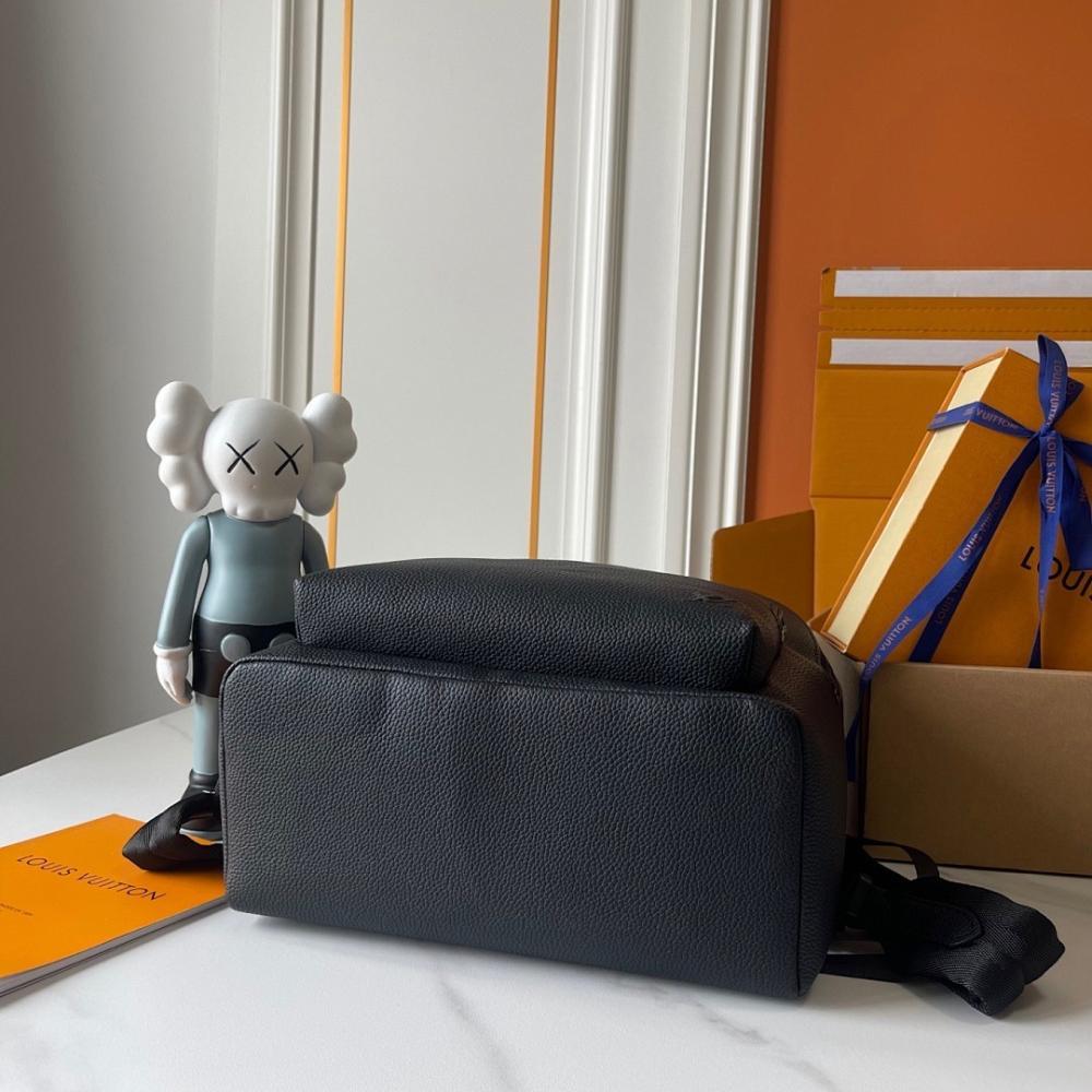 Classic Italian-Inspired Quilted Leather Top Handle Bag