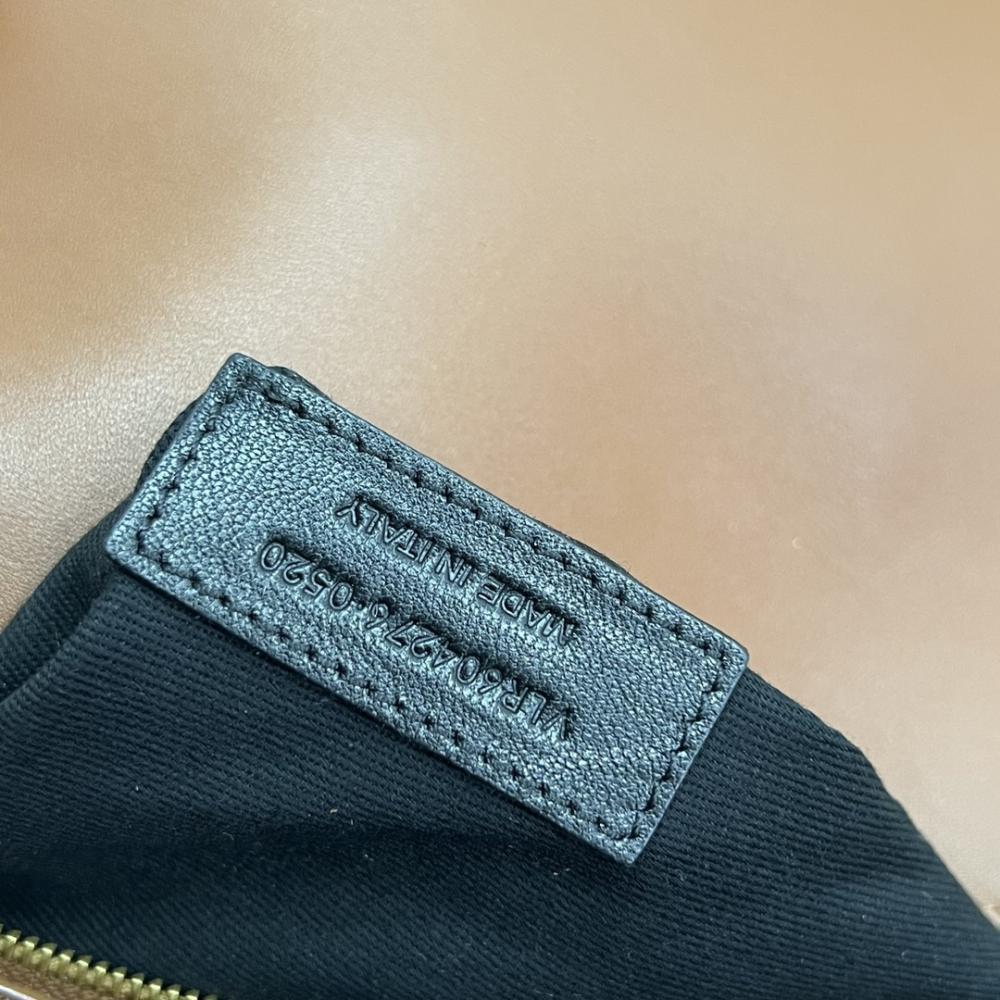 Elegant Shoulder Bag