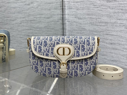 Modern Top Handle Bag