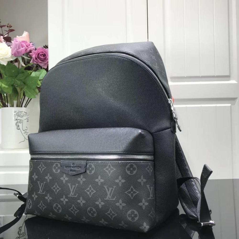 Luxury Travel Bag