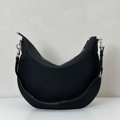 Luxury Top Handle Bag