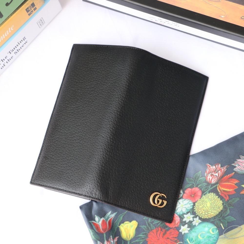 Luxury Wallet