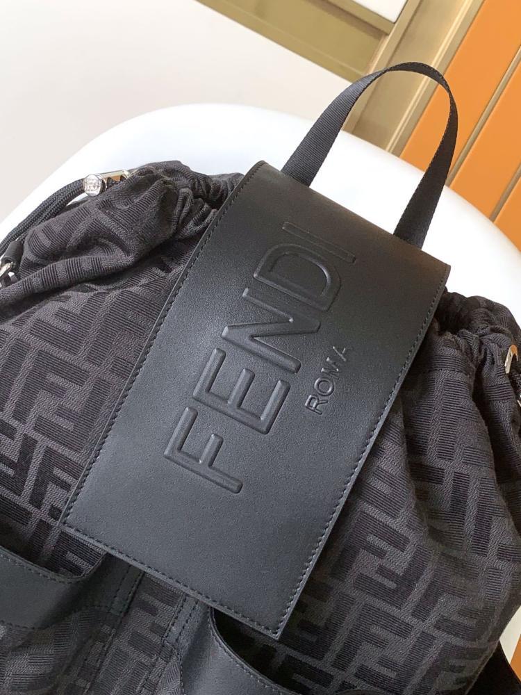 Luxury Leather Shoulder Bag