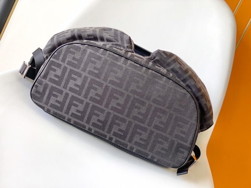 Luxury Elegant Top Handle Bag