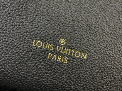 Elegant Top Handle Bag